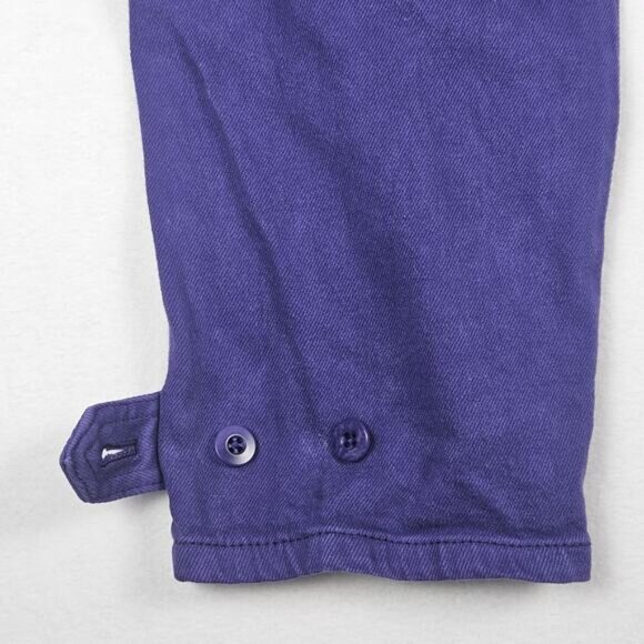 Aritzia Wilfred Free Modern Cargo Pant Womens High Rise Tapered Size 6 Bareback - Picture 8 of 16